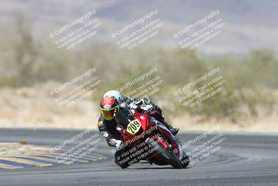 media/Apr-20-2025-CVMA (Sun) [[39090e8767]]/Race 15-Amateur Formula Middleweight/